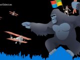 Microsoft simplifies Windows Insider Program Agreement Terms - OnMSFT.com - June 24, 2018