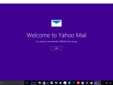 Yahoo disputes report of email scanning, calls reuters article "misleading" - onmsft. Com - october 5, 2016