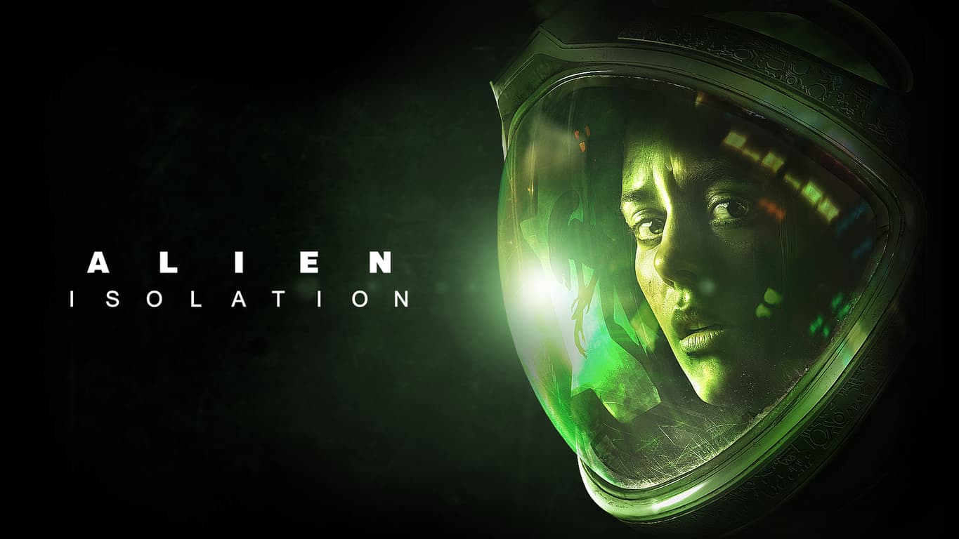 Alien: Isolation and The Walking Dead: Season 2 join Xbox Game Pass today - OnMSFT.com - February 28, 2019