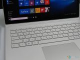 Microsoft and Intel bring 'Speed Shift' technology to Windows 10 this Fall - OnMSFT.com - November 6, 2015