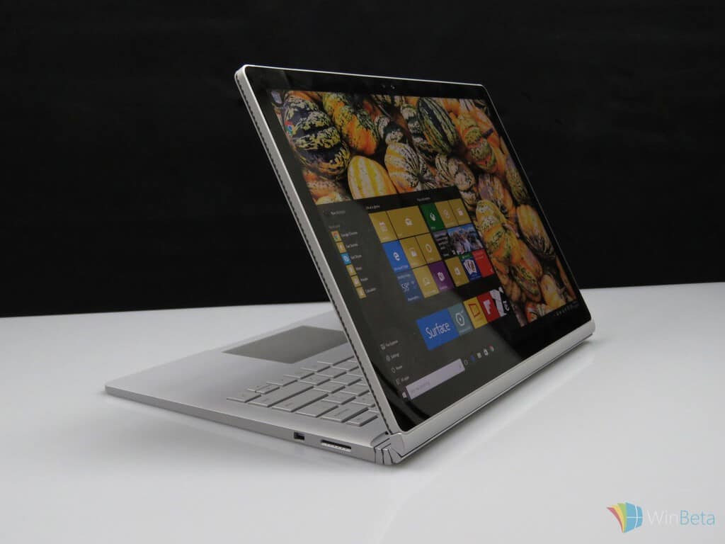 surface book for business surface book for business