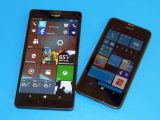 Microsoft store now only lists 7 windows phones, and only 6 are in stock - onmsft. Com - may 17, 2017