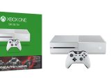 Black Friday doorbuster deal for Xbox One S Gears of War 4 bundle spotted at Dell, only $249! - OnMSFT.com - September 12, 2018