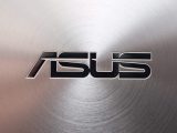 ASUS debuts its very expensive Transformer 3 Pro Windows 10 2-in-1 in India - OnMSFT.com - August 17, 2016