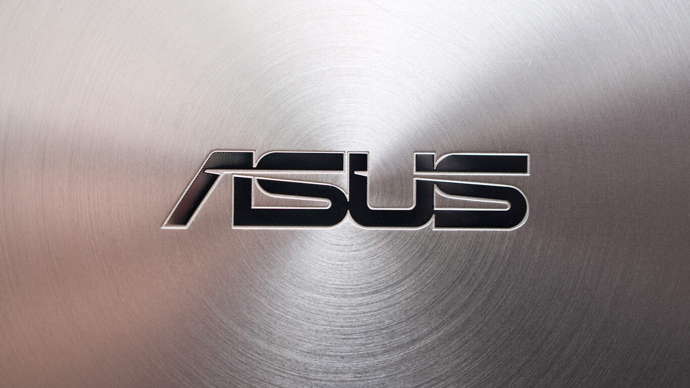 ASUS Logo 2 1