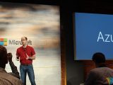 Microsoft announces Azure Stack Technical Preview - OnMSFT.com - January 26, 2016