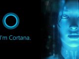 Here's how Cortana responds to sexual harassment - OnMSFT.com - February 8, 2016