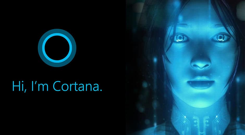 With Windows 10 1803, Cortana will search the web, whether you want her to or not - OnMSFT.com - April 9, 2018