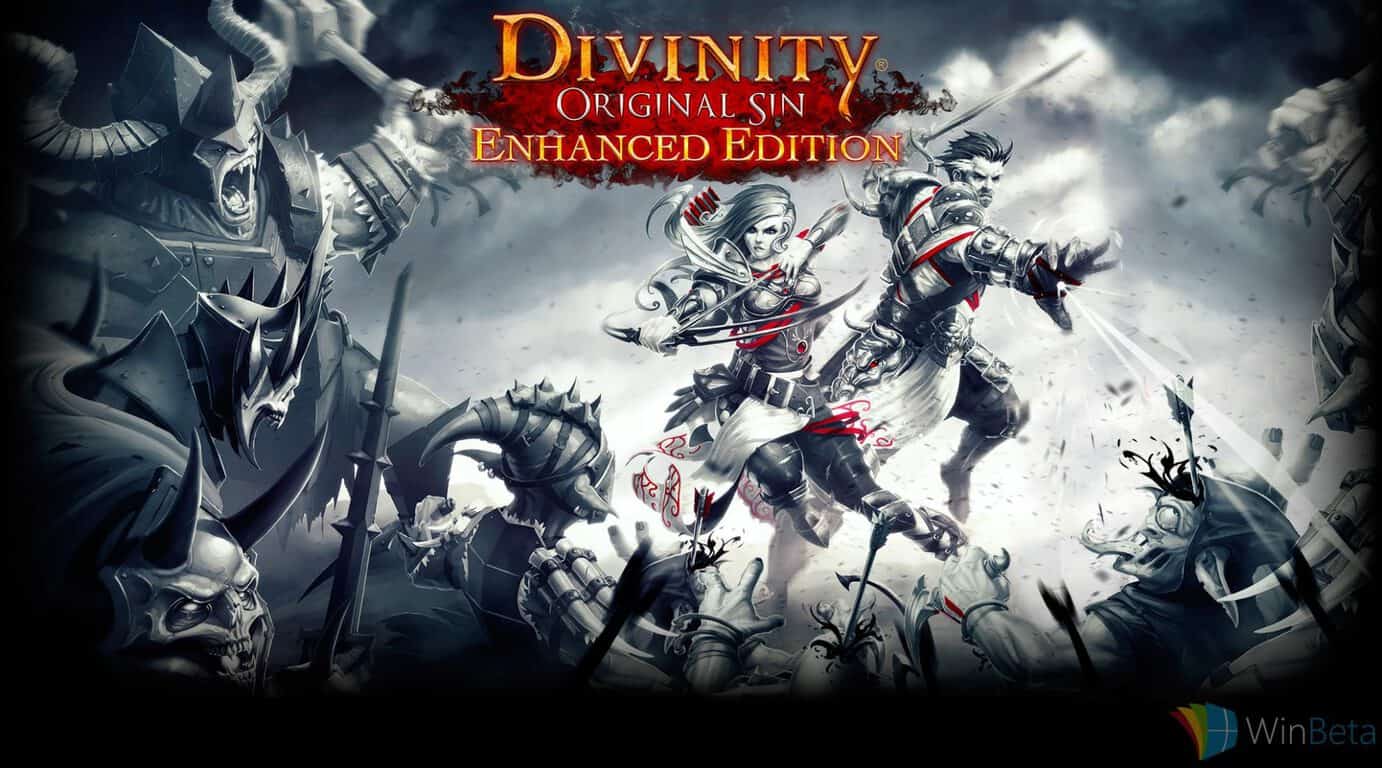 Divinity-Original-Sin-Enhanced-Edition