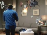 Microsoft hands out first HoloLens academic research grants - OnMSFT.com - February 15, 2016