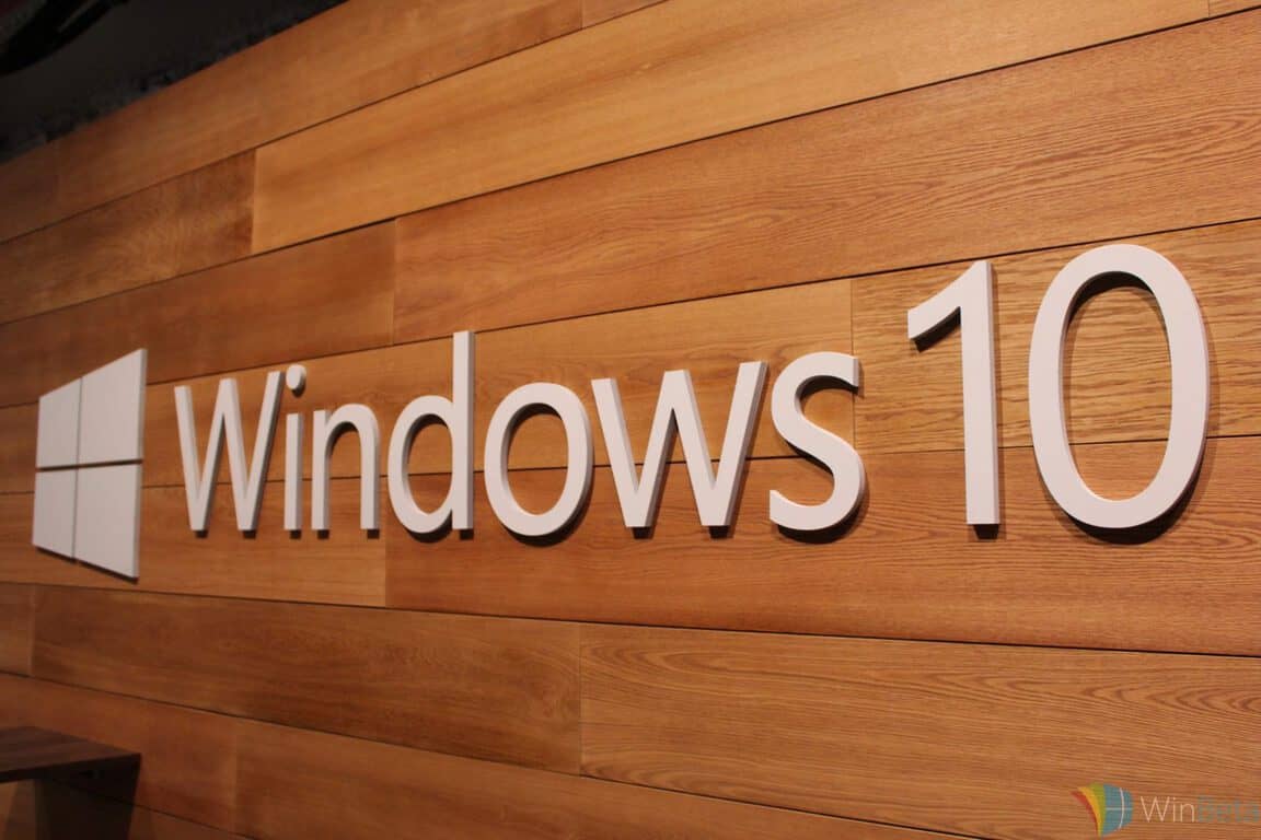 Hands-on with Windows 10 Insider build 10576 for PC - OnMSFT.com - October 29, 2015
