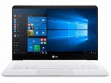 LG showcases a number of new Windows 10 devices in Korea - OnMSFT.com - October 14, 2015