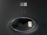 Microsoft has already ended production of the Lumia 950 XL in the UK, clearing stock - OnMSFT.com - September 11, 2016