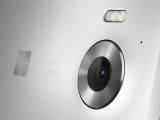 Lumia 950's camera shown off with alleged 4K video sample - OnMSFT.com - November 2, 2015