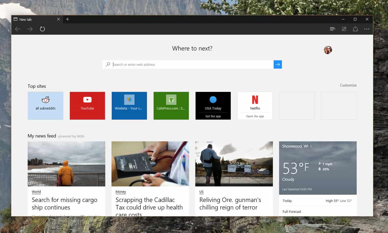 ms edge driver download ms edge driver download