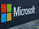Microsoft considers backing bids for yahoo buyout - onmsft. Com - march 25, 2016