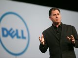 Dell plus EMC equals Dell Technologies, says Michael Dell - OnMSFT.com - May 2, 2016
