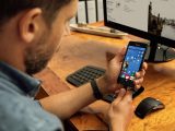 Microsoft Store Australia begins Lumia 950 and 950XL pre-orders - OnMSFT.com - January 7, 2016