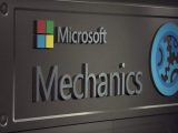 Microsoft mechanics takes a look at how office intelligence aids in productivity - onmsft. Com - november 29, 2016