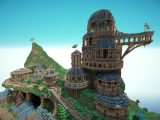 Microsoft shows users how to set up a Minecraft Server in Azure - OnMSFT.com - October 21, 2015