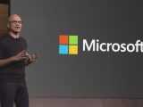 Why microsoft's windows 10 event sold more than just its products - onmsft. Com - october 8, 2015