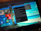 Windows 10 gets new Start Menu context options in latest Insider build 10565 - OnMSFT.com - December 19, 2018
