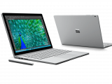 Surface-book-image-3