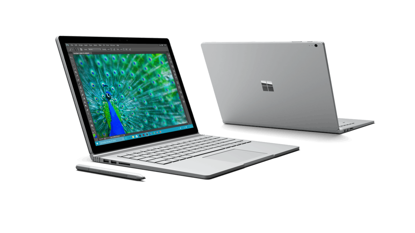 Surface-book-image-3