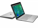 Pc manufacturers may privately be scared of surface book - onmsft. Com - october 13, 2015