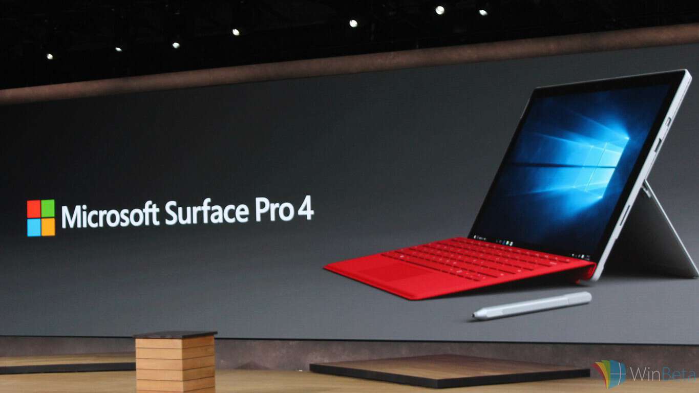 surface pro x windows 11 update