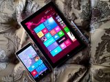 Surface3_Lumia1520-1