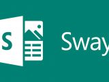 Award-winning teacher uses Sway to help students access the world - OnMSFT.com - August 22, 2018