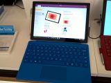 iFixit Surface Pro 4 teardown shows smaller battery compared to 3rd generation - OnMSFT.com - October 27, 2015