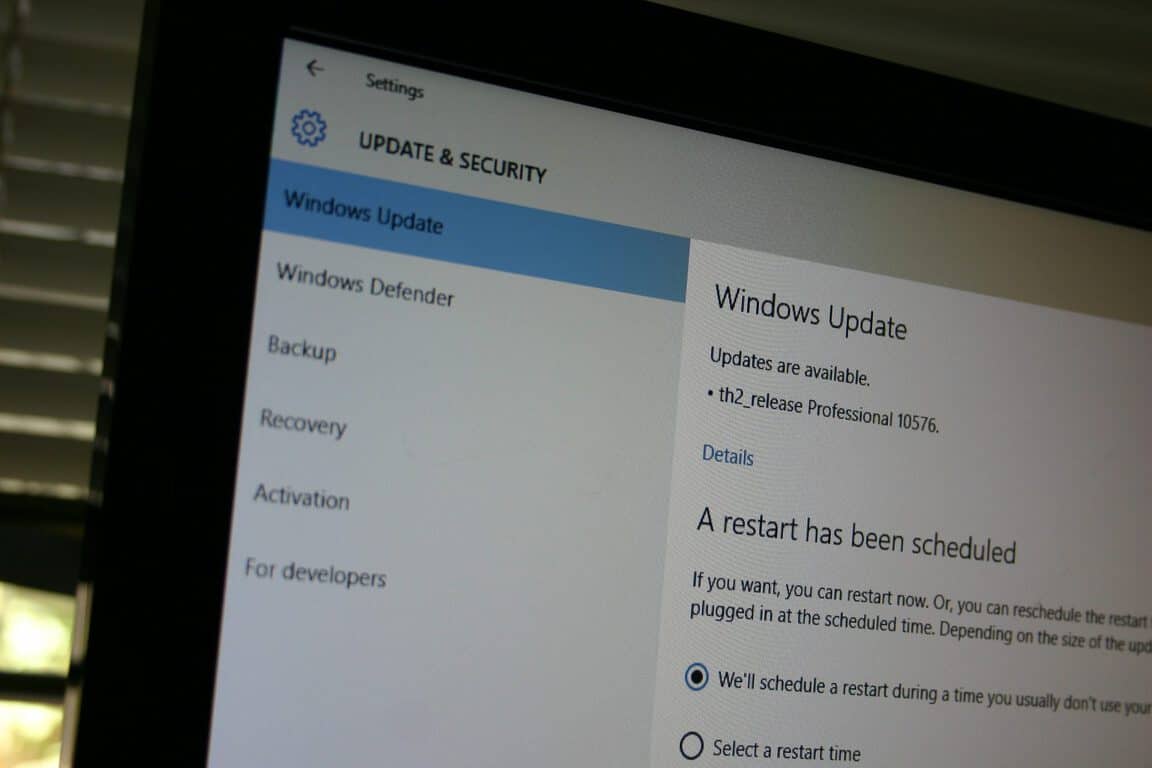 Here's what's fixed in Windows 10 Insider build 10576 - OnMSFT.com - October 29, 2015