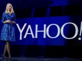 What does yahoo's sale to verizon mean for bing? - onmsft. Com - july 25, 2016