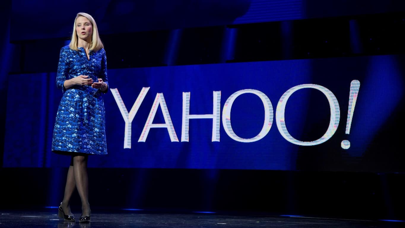 It's finally over: Yahoo is acquired, not by Microsoft, but by Verizon - OnMSFT.com - June 13, 2017