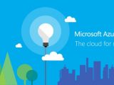 Microsoft to offer windows 10 enterprise for azure customers - onmsft. Com - october 5, 2015