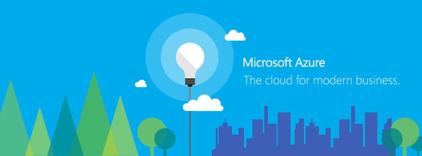 Microsoft To Offer Windows 10 Enterprise For Azure Customers - Azure Microsoft to offer Windows 10 Enterprise for Azure customers - OnMSFT.com - October 5, 2015