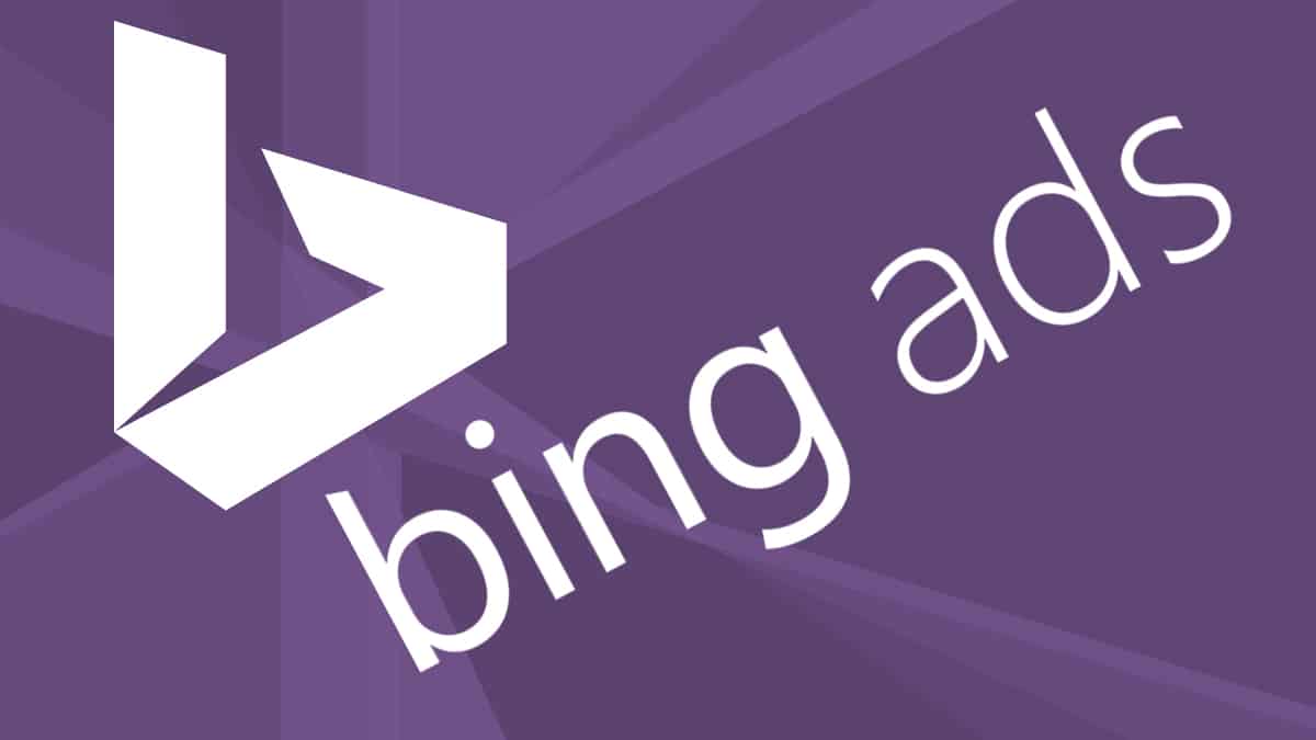 Bing Ads adopts new wildlife protection policy, won't advertise sale of live animals, endangered animal products - OnMSFT.com - August 15, 2016