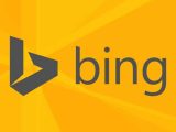 Bing hopes to change the way search engines index the web: wants publishers to submit new and updated content - OnMSFT.com - February 9, 2019