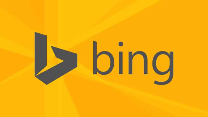 Microsoft details updates to the Bing Maps Web Control - OnMSFT.com - August 13, 2017