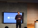 Windows 10 is now an "Optional" update but will be "Recommended" next year - OnMSFT.com - October 29, 2015