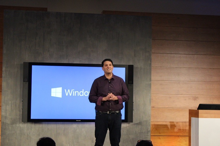 Windows 10 is now an "Optional" update but will be "Recommended" next year - OnMSFT.com - October 29, 2015