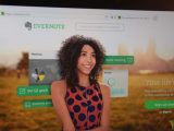 Evernote touch gets updated, makes it more windows 10 friendly - onmsft. Com - october 7, 2015