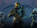 Halo celebrates Xbox One X launch, recaps game enhancements - OnMSFT.com - November 7, 2017