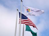 Microsoft President Brad Smith goes on the record about the company's privacy lawsuits - OnMSFT.com - June 2, 2016