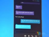 Windows 10 Mobile build 10572 gets Skype and Photo app improvements - OnMSFT.com - March 1, 2016