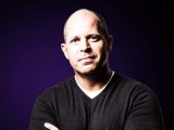 WinBeta's Kip Kniskern has lunch with Microsoft's Brad Anderson, part 2 - OnMSFT.com - October 1, 2015