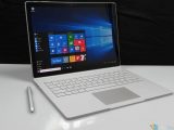 Surface book giveaway: we have a winner! - onmsft. Com - august 18, 2016
