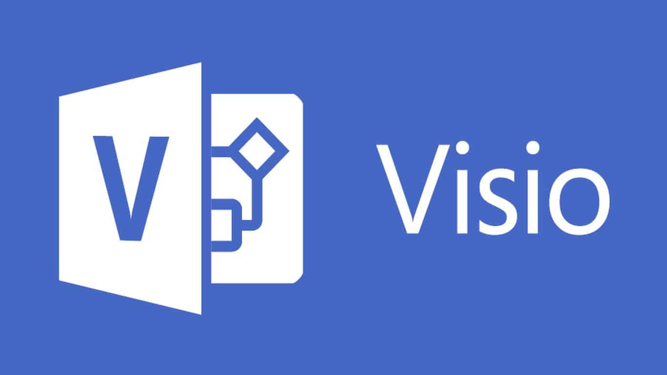 Microsoft Visio For Mac 2015 Microsoft Visio For Mac 2015